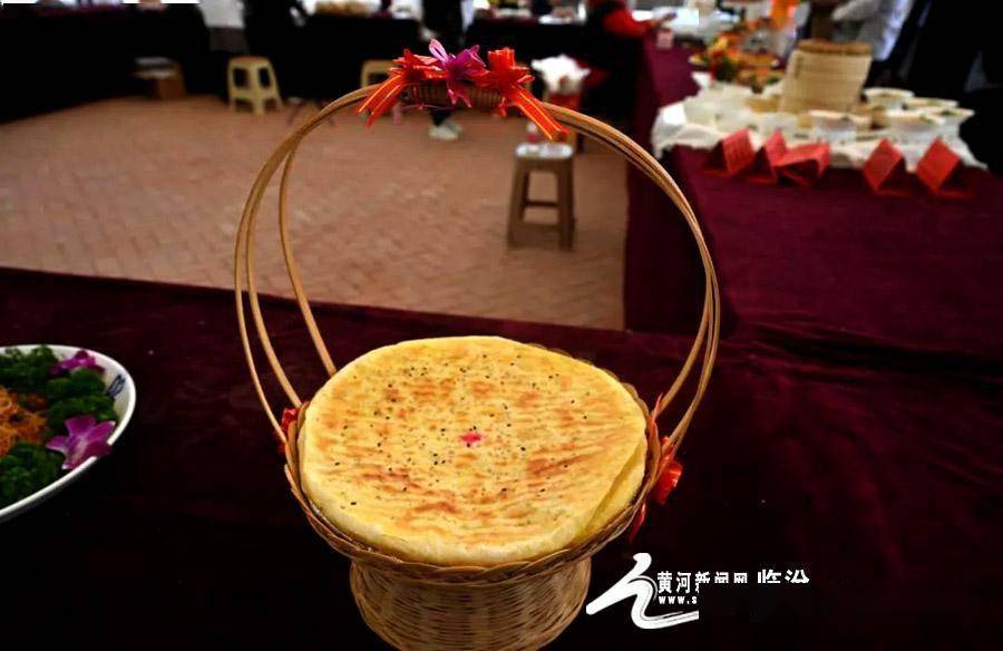 周记饺子,西关二娃卷卷,卤煮火烧,喜馍馍,烧麦,老浮山拨面,小米捞饭等