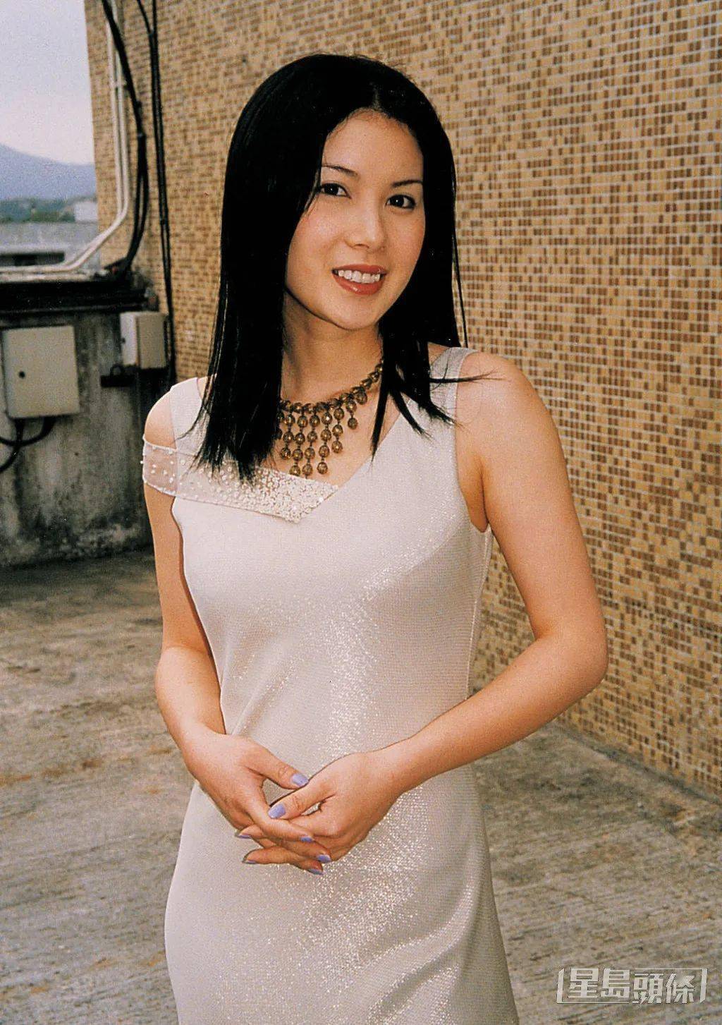 江希文_胡汉_女儿