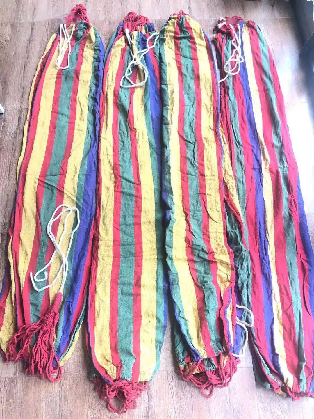 怎么清洗制氧机5月4日物品转让专栏_https://www.jmylbn.com_新闻资讯_第56张