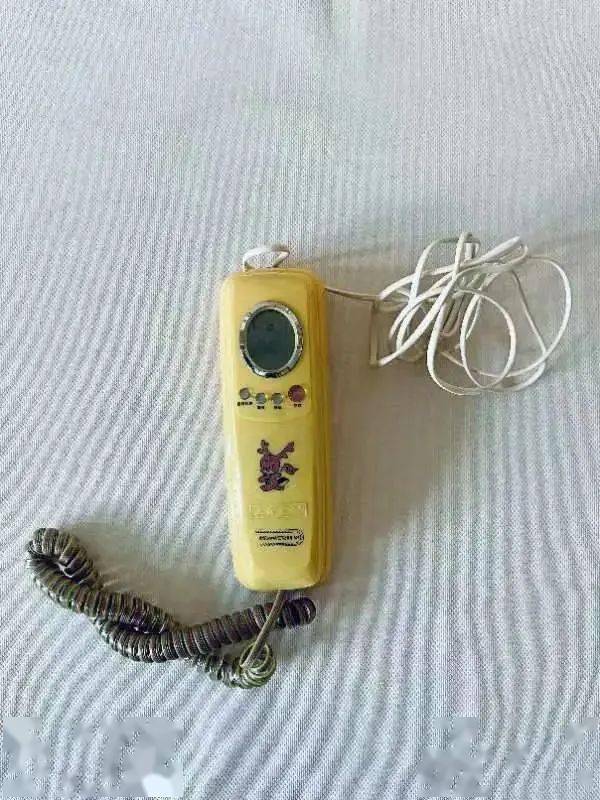 怎么清洗制氧机5月4日物品转让专栏_https://www.jmylbn.com_新闻资讯_第26张