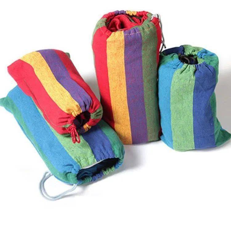 怎么清洗制氧机5月4日物品转让专栏_https://www.jmylbn.com_新闻资讯_第55张