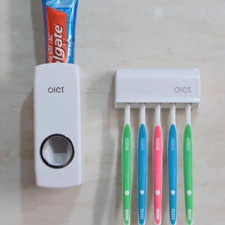 怎么清洗制氧机5月4日物品转让专栏_https://www.jmylbn.com_新闻资讯_第61张