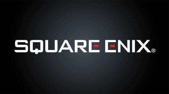 斯宾塞打算改善和Square Enix的合作关系，《FF16》有望登Xbox