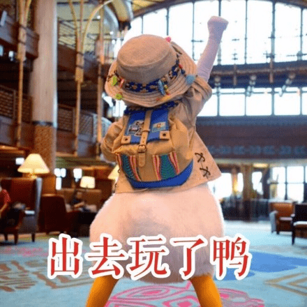 周末来连江，花样玩海！这三座隐藏的“海景之王”，满足你对海岛的一切幻想！