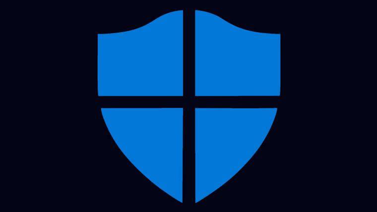 微软向Win10/Win11等发布Defender更新 进一步增强Microsoft Defender功能
