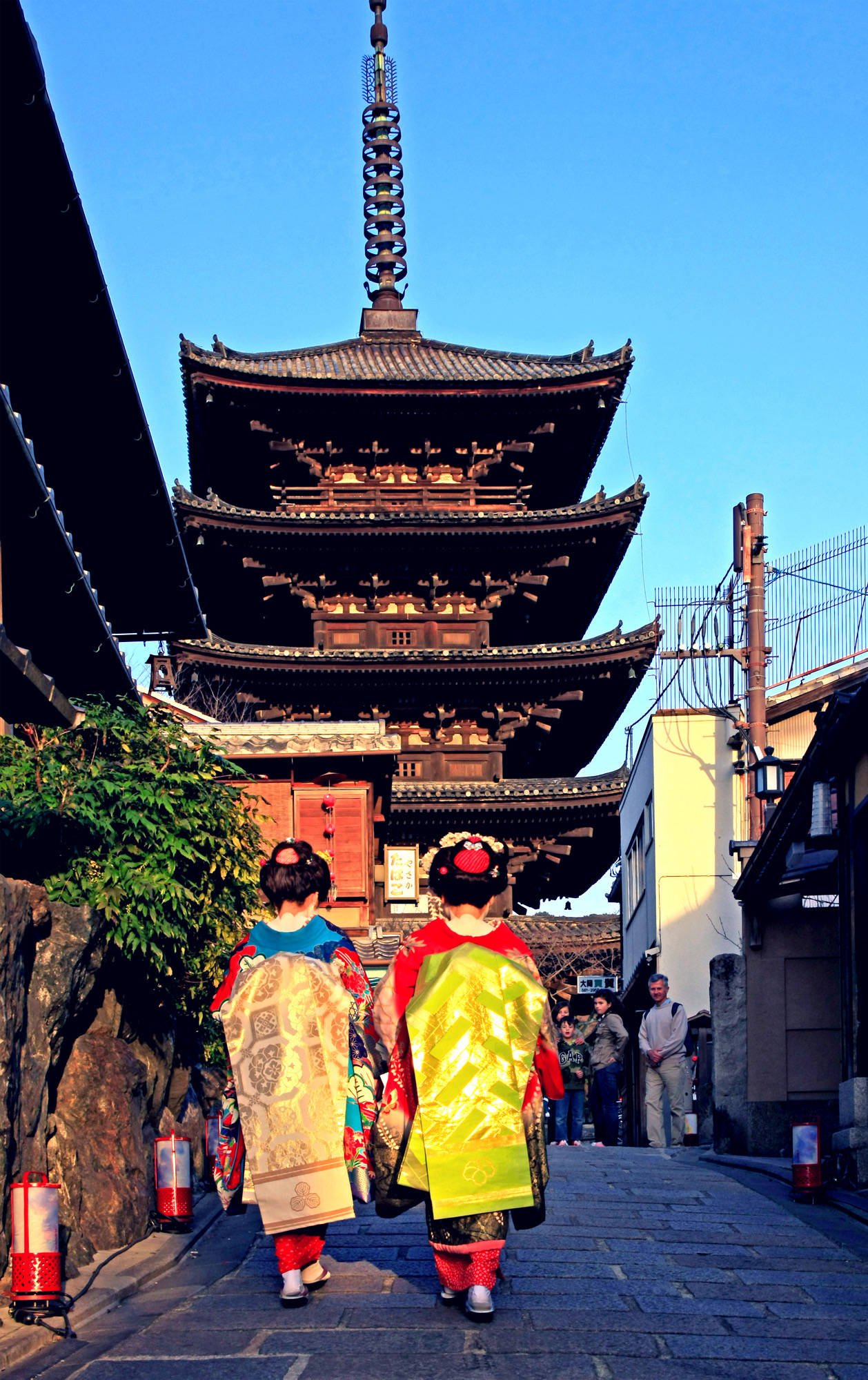 日本旅游局茶谷晋太郎：户外旅游、冰雪运动等体验将更受青睐_游客_中国_工作