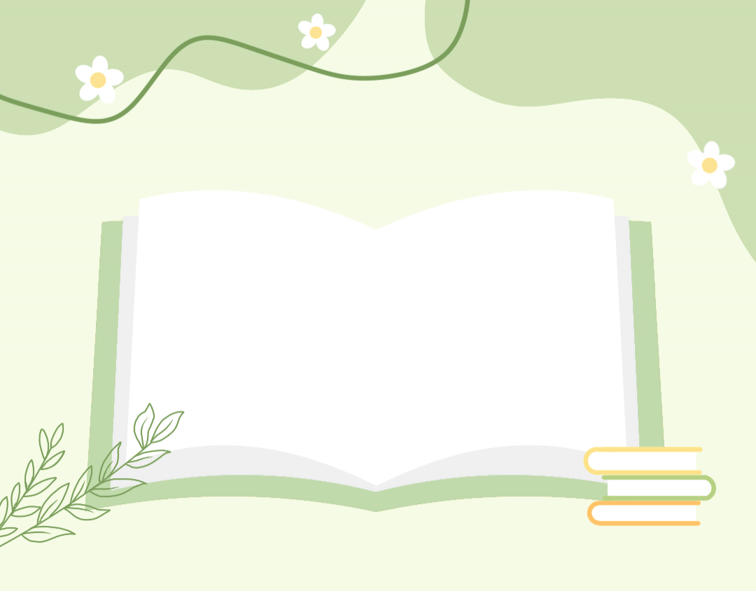 提高英语核心素养用英语讲好故事读书使人明智,读诗使人聪慧.