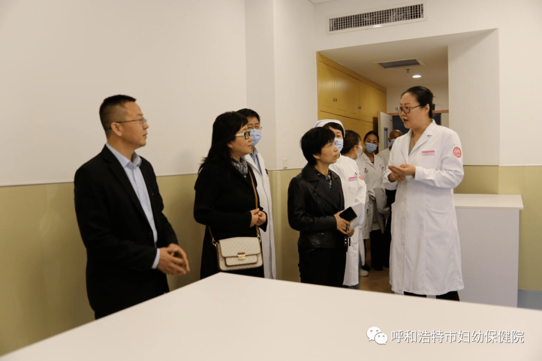 包含中国中医科学院广安门医院代挂号，诚信快速贴心服务的词条