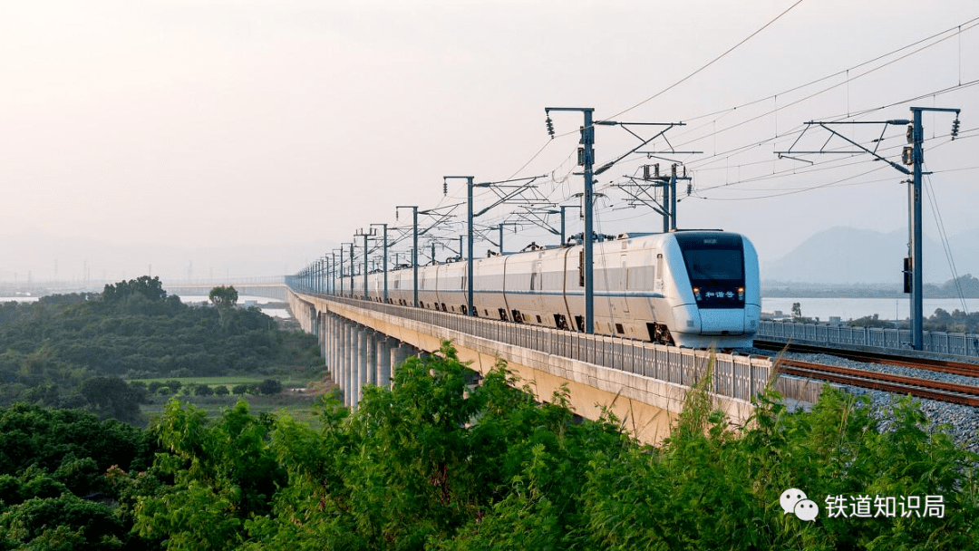 铁路gsm-r相比普通gsm通信有哪些改进_信号_基站_干扰