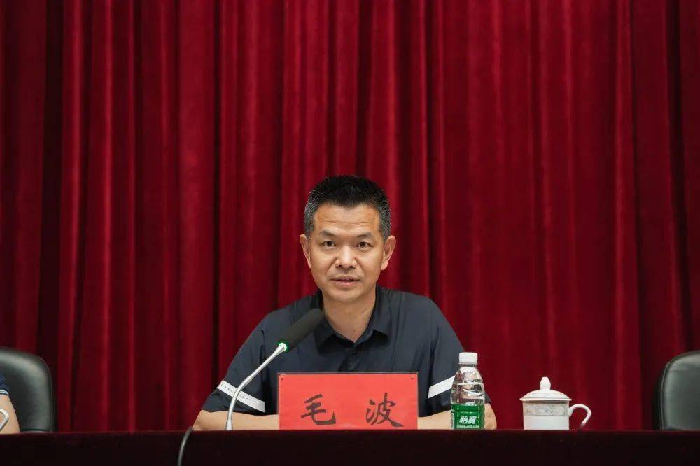 主题教育 |【监所动态】渝州监狱组织开展主题教育政治轮训_思想_理论