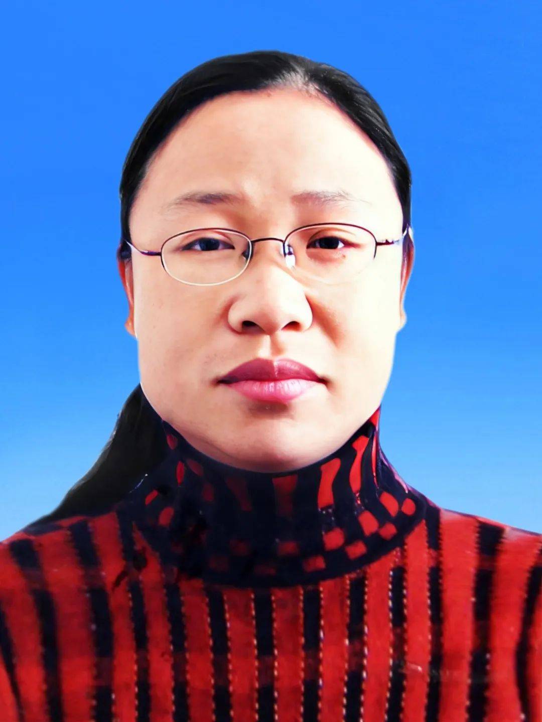 张蓓老师,一路走好……_本职_精力_教室