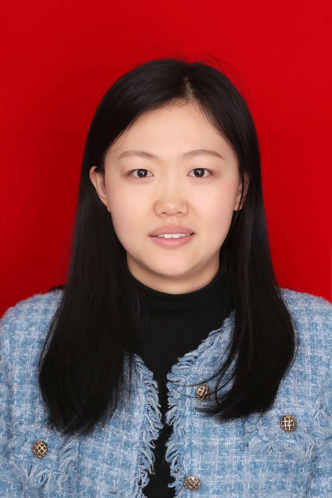 第八届莒南县 十大杰出青年十大优秀青年 揭晓
