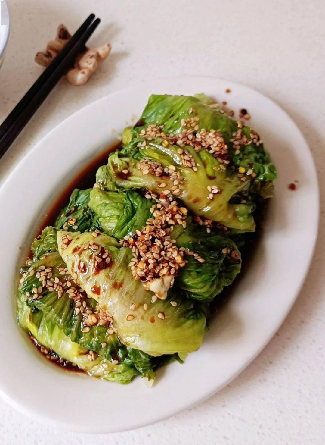 胡萝卜_姜贝儿_料酒