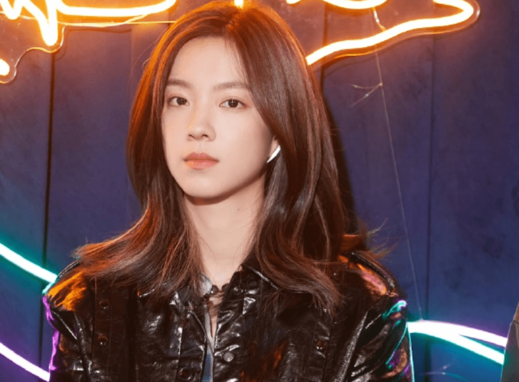 王思佳背假包?_合作_资本_旅人