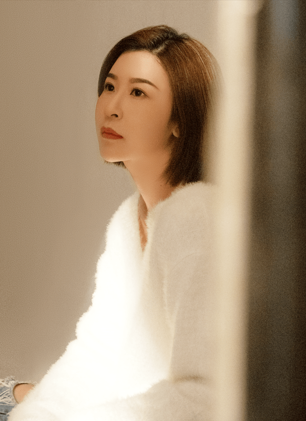 陈洁丽《为你钟情》hqcd/hqcdii/1:1母盘直刻/24k黄金母盘_专辑_歌曲