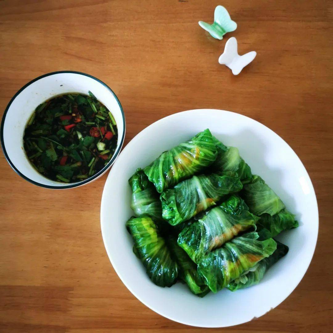 胡萝卜_姜贝儿_料酒