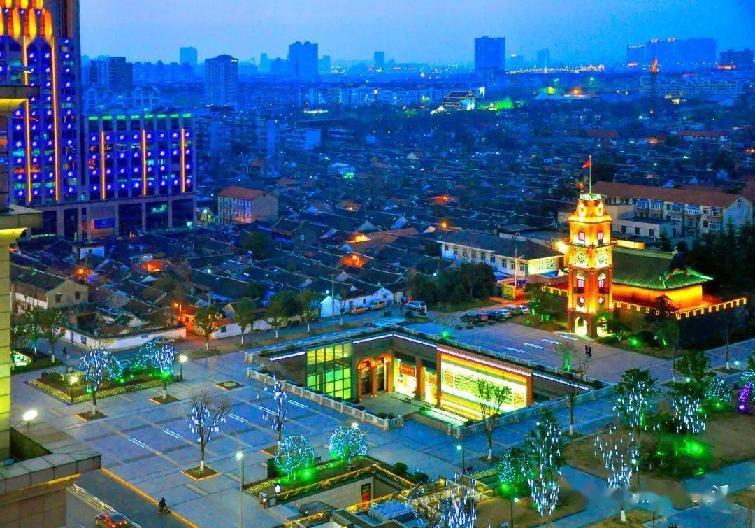 南通77岁老人拍了几万张老照片!很多你可能没见过_历史_文化_人们