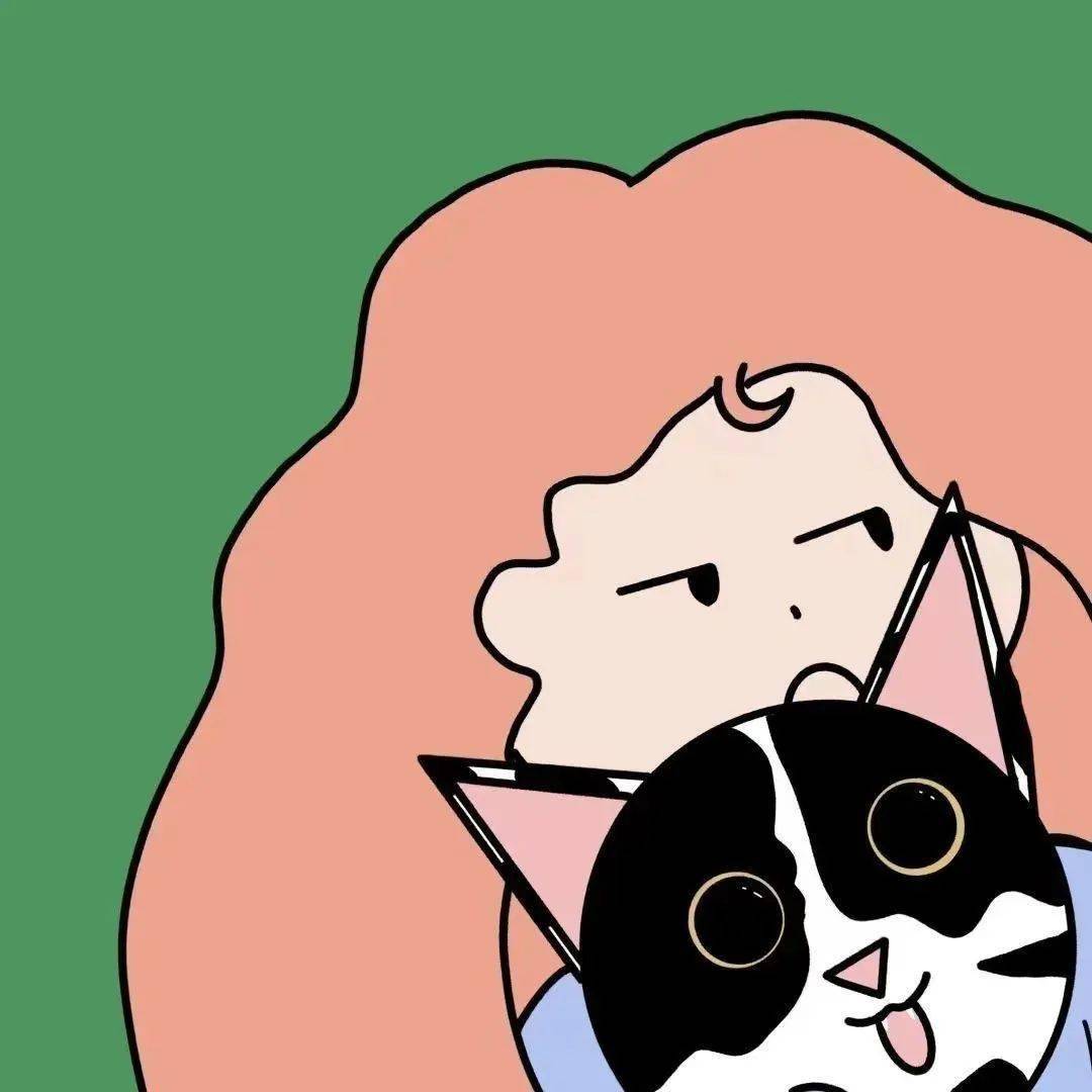 5.7 | 小头像 壁纸