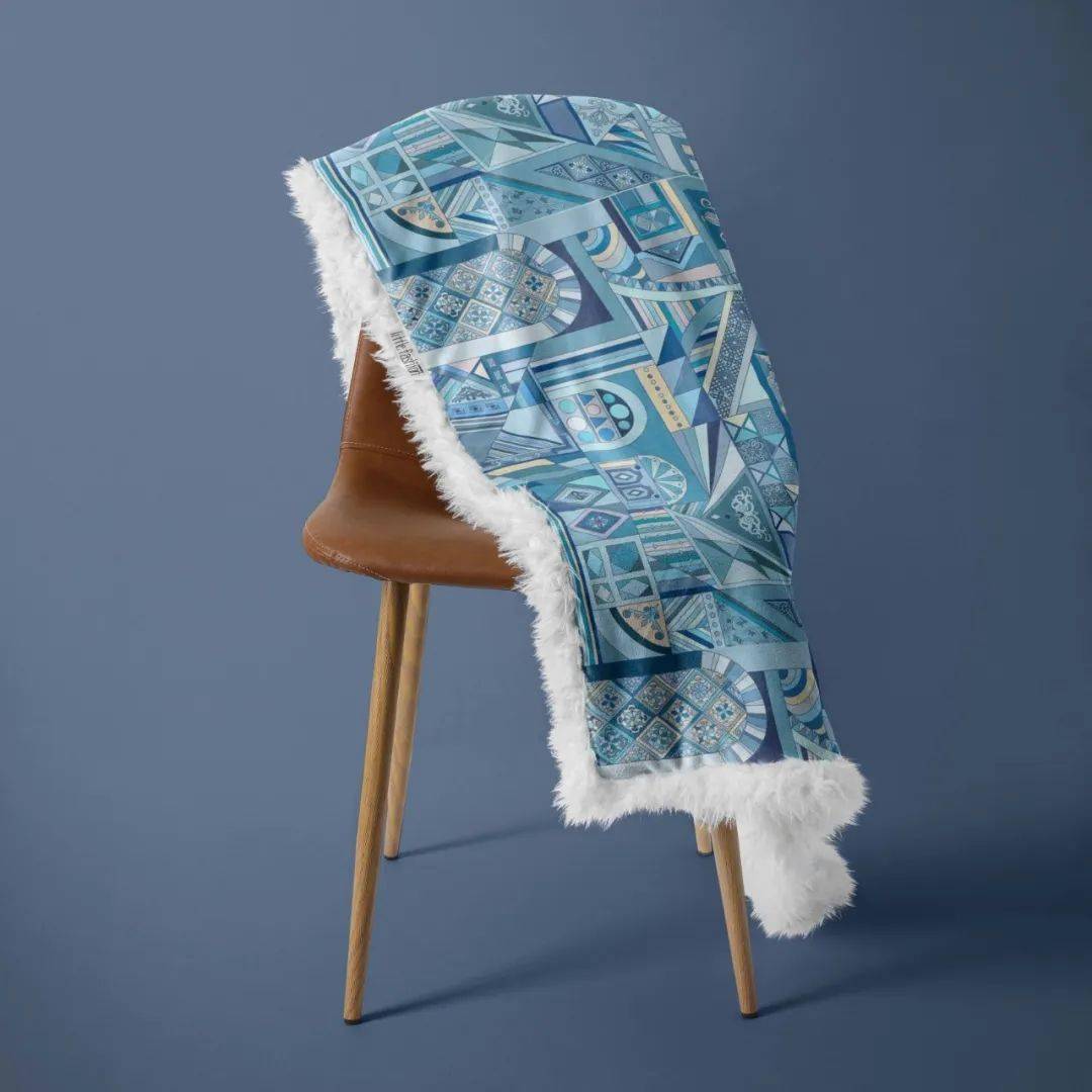 震泽丝绸杯·第七届中国丝绸家用纺织品创意设计大赛获奖作品肾析