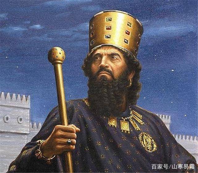 古代史:伍麦叶王朝的建立,改变了伊斯兰的文化风格_阿拉伯人_体制