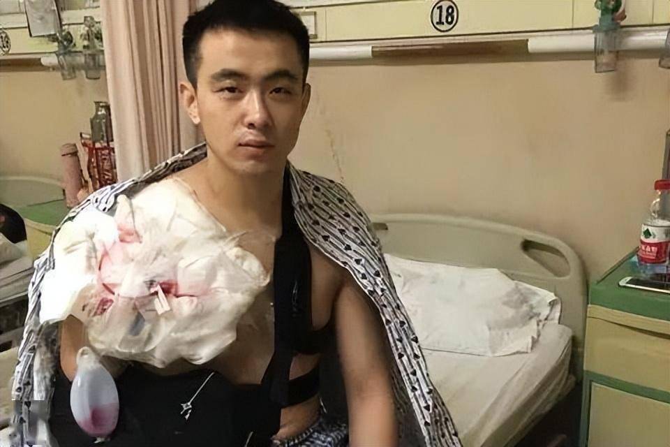 赵继伟从"赵零儿"到"赵保库"九记三分震钱塘_比赛_总决赛_方式