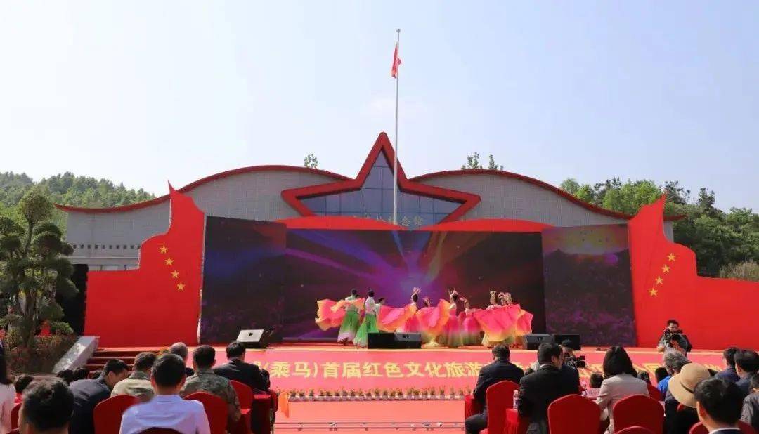 红歌联唱 来自搜狐网