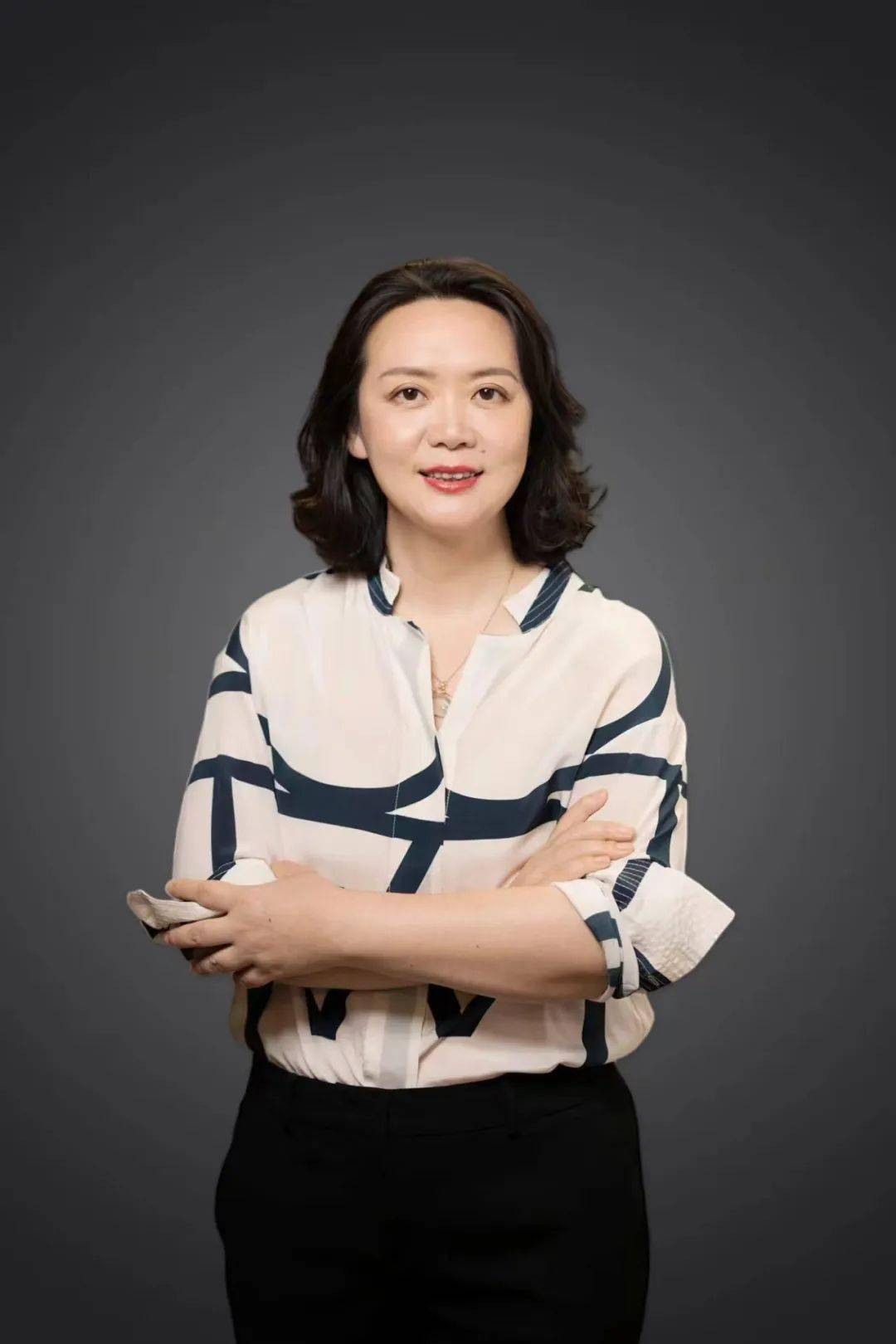 以家医体系切入健康管理市场,太医管家深耕普惠医疗创