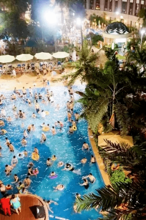 游客中心——大石坞猛将巡村——树山精品农家乐——苏