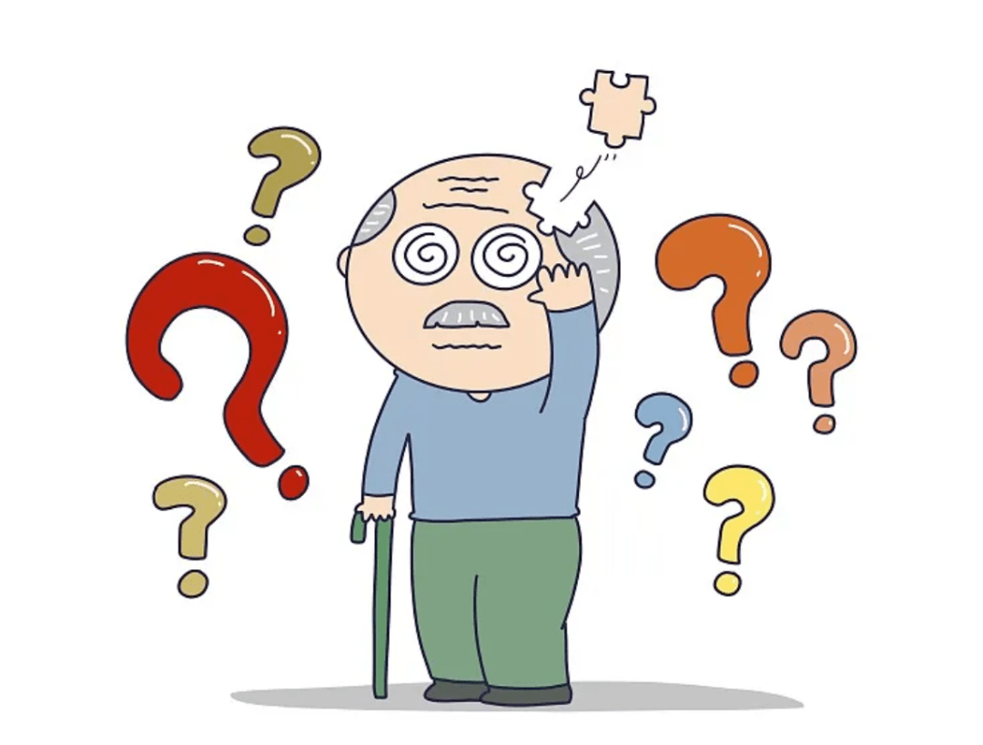 乐龄互助 守护团圆——2023无走失日公益活动今日启动_宣传_老年人