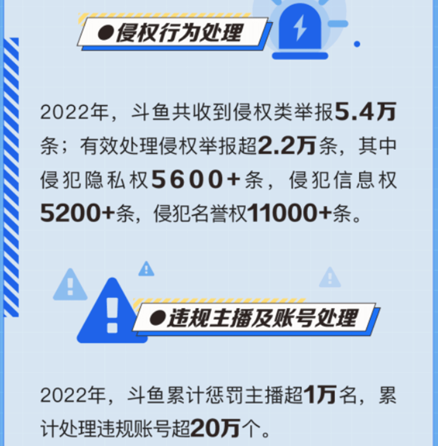 天眼查历史行政处罚怎么处理（天眼查历史行政处罚怎么消除） 第5张