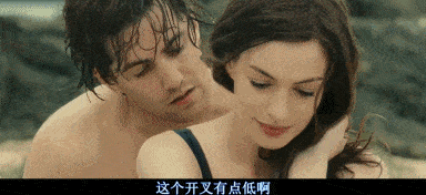 毛骨悚然！10部真实事件改编的“鬼”片