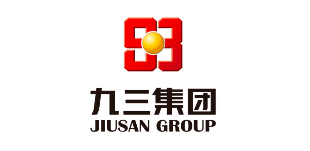 九三:培育新动能 打造优秀民族粮油品牌_集团_营销_大豆