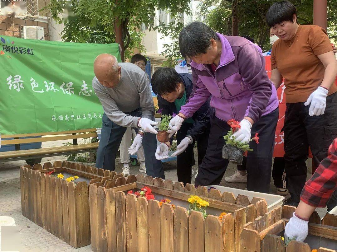 小狗种美丽鲜花（小花狗种葡萄阅读答案） 第8张