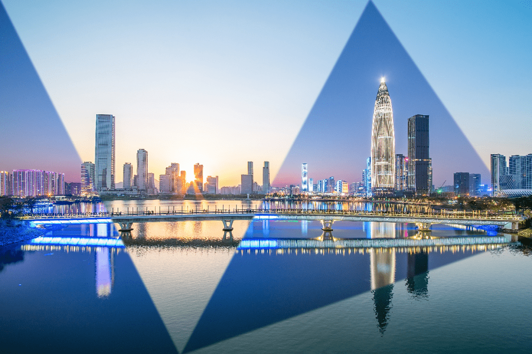 多地上调公积金贷款额度，将如何影响楼市？_政策_住房_购房