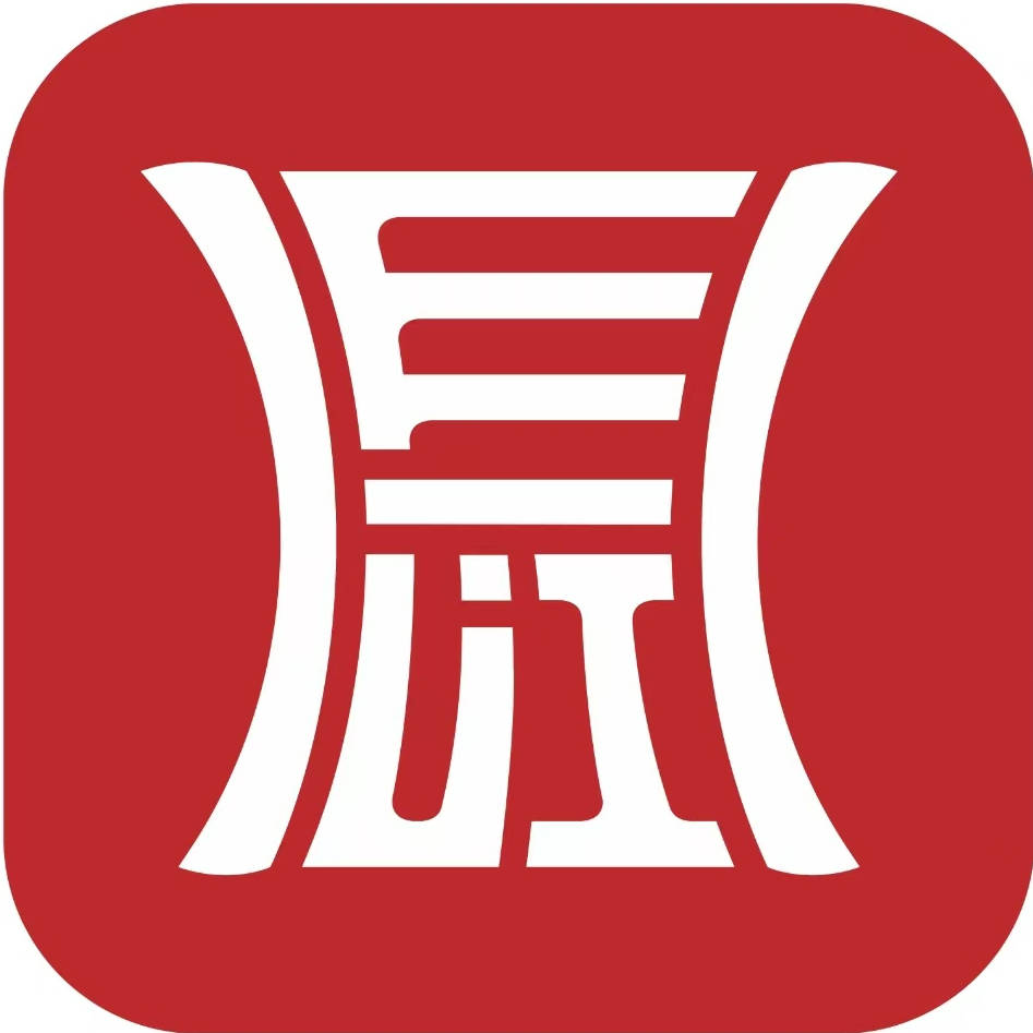 deepseek