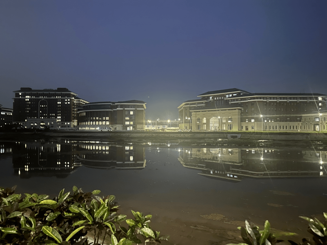 長安校區圖書館延邊大學科技圖書館南京理工大學圖書館中國礦業大學