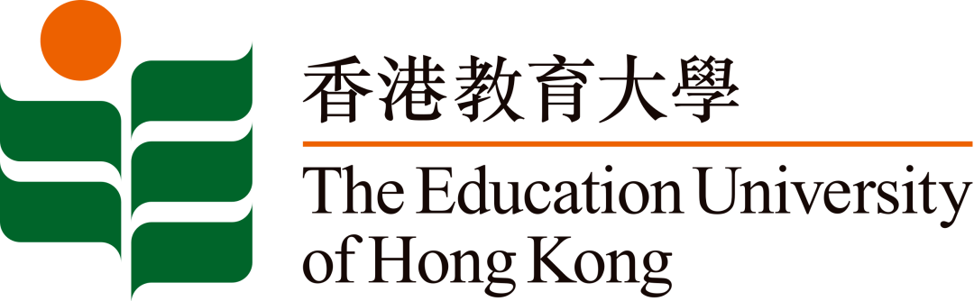 低於二本線需結合面試情況08香港都會大學,香港樹仁大學二本線以上