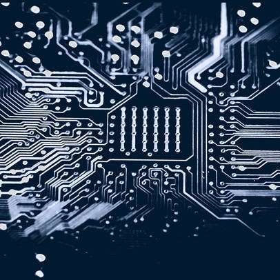 PCB板子厚度怎么看?轻松掌握专业技巧!_调整_参考_工具