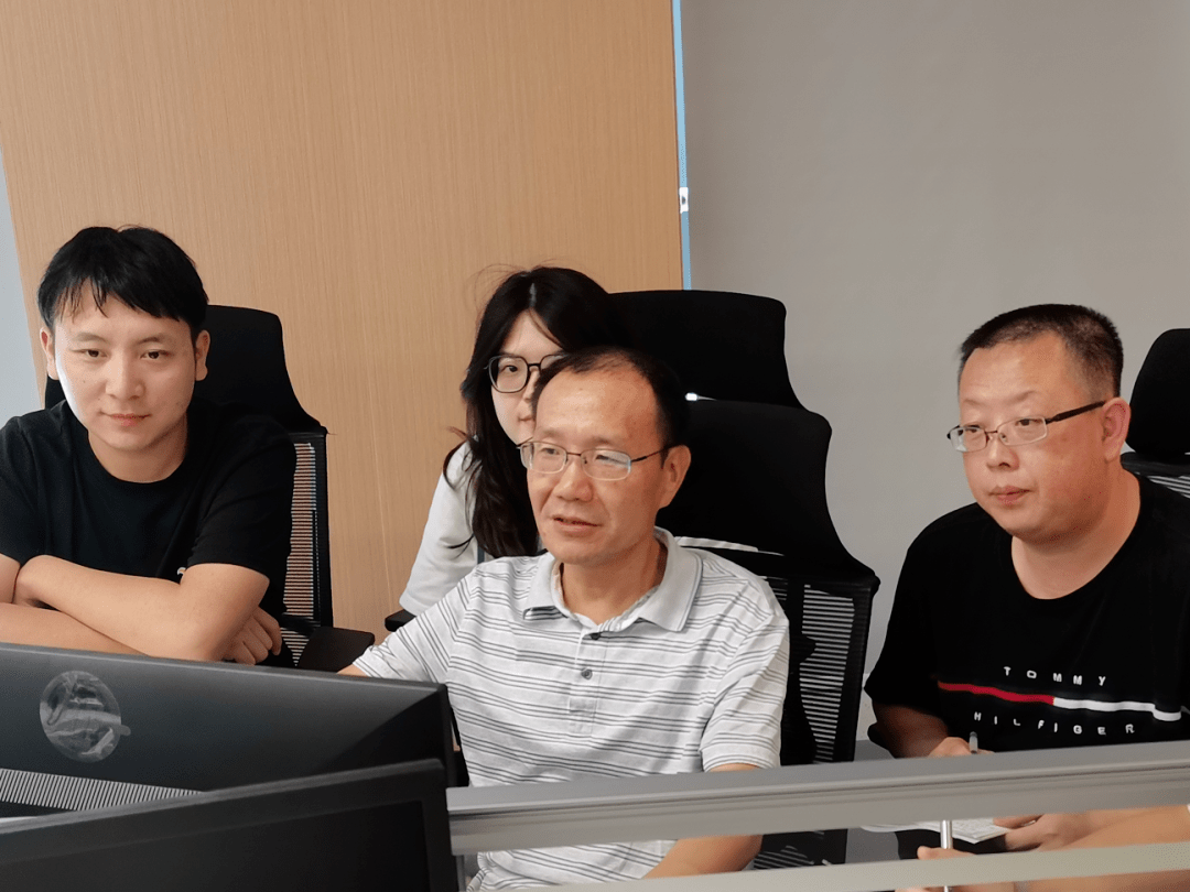 新时代枫桥经验心得体会_学枫桥经验心得体会_枫桥经验讲座