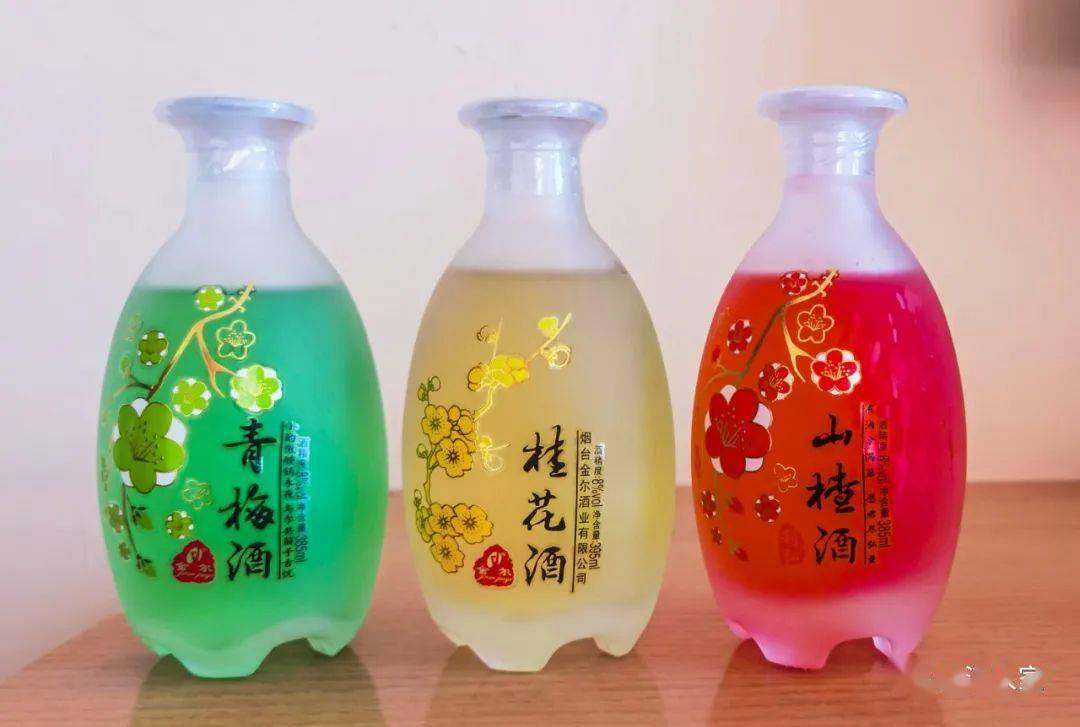 2974合肥:徽韵水乡古镇三河74合肥:三河大战风云馆74合肥:三河