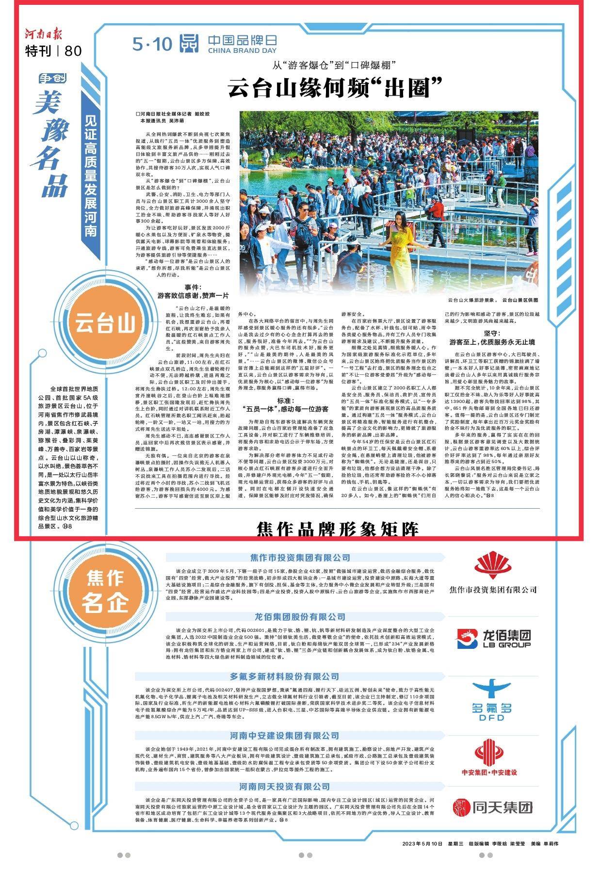 IMDb评分排行榜