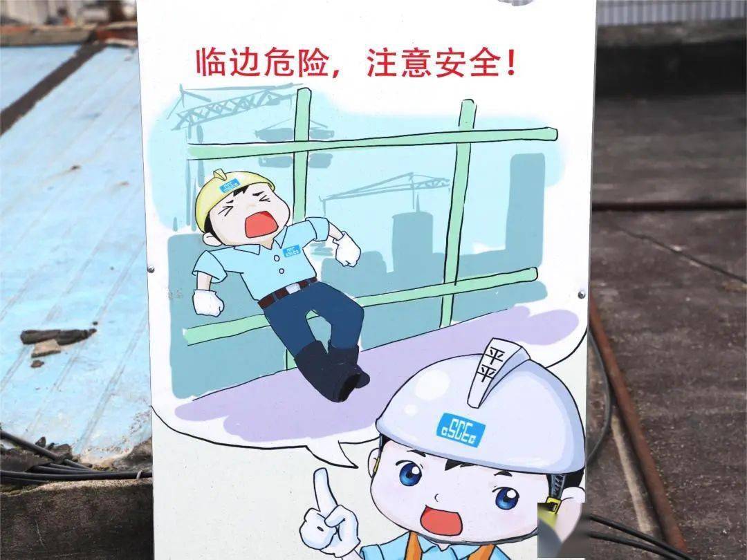 【合一建证】旧貌换新颜 | 昆山长江路城市更新项目顺利完成竣工交付