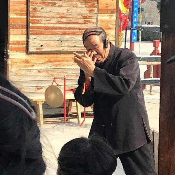 吴桥杂技大世界探秘_旅游_景区_中国