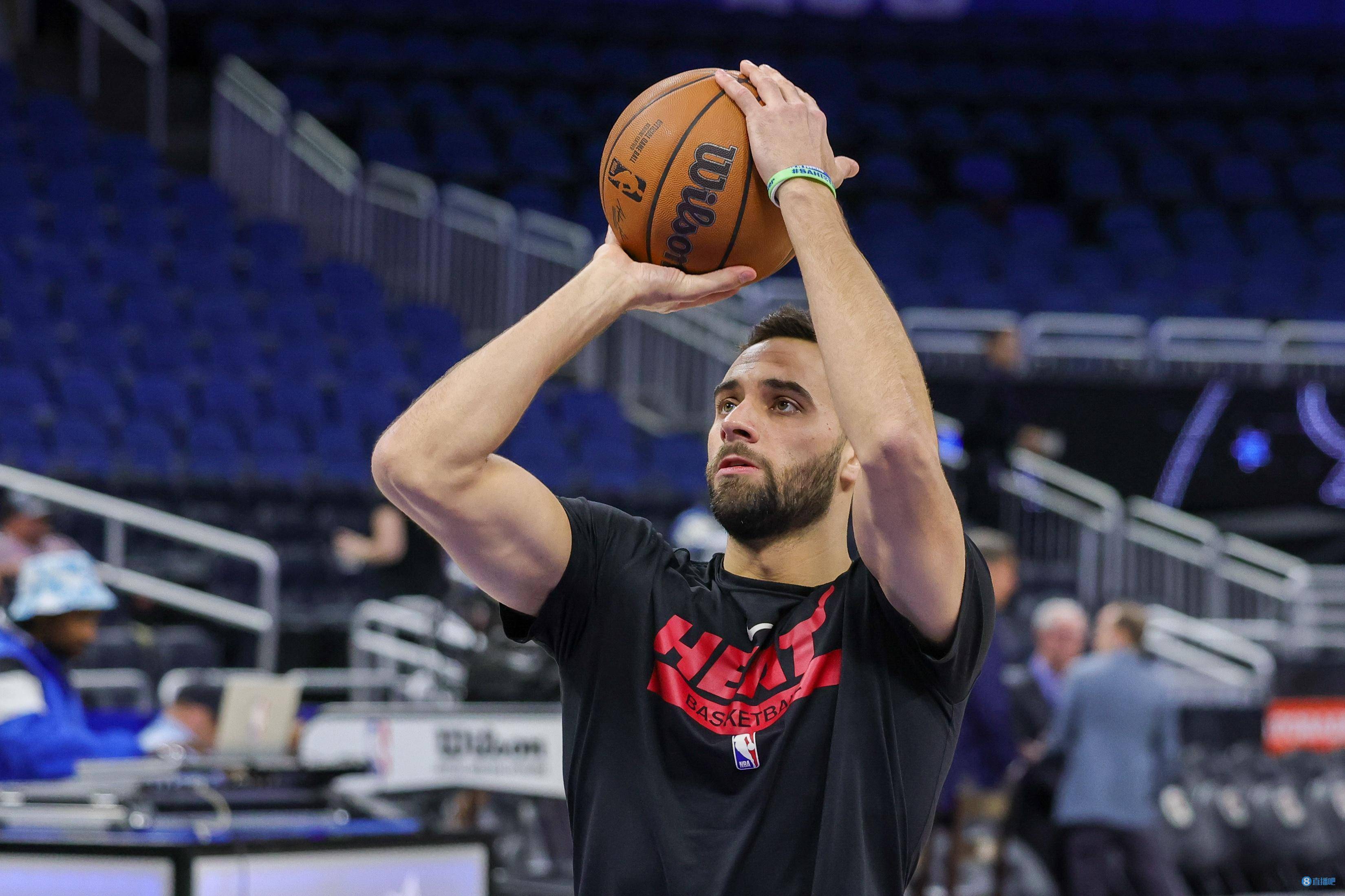 斯特鲁斯:无论对手出什么招我们都要接住_热火_进行_总比分