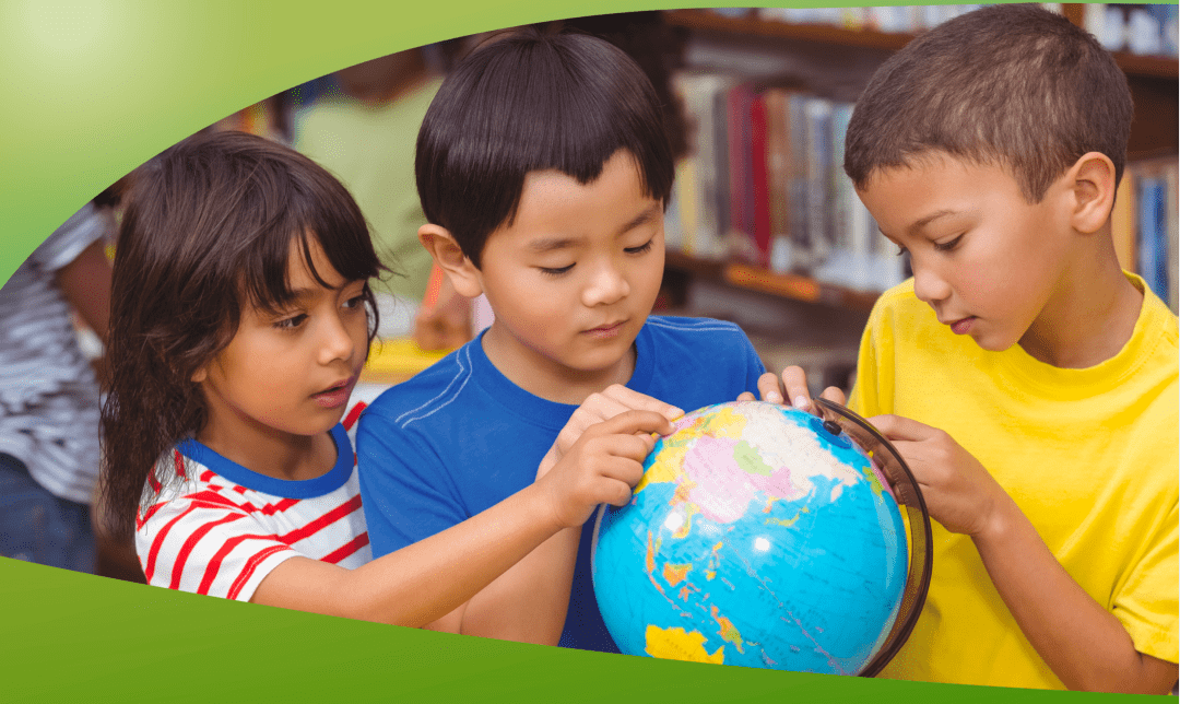 香港15年免费义务教育到底怎么样?_小学_国际学校_内地