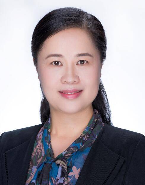 人事动态丨同日,广西两座地级市迎来新任市委书记_城市_钦州港_钟畅姿