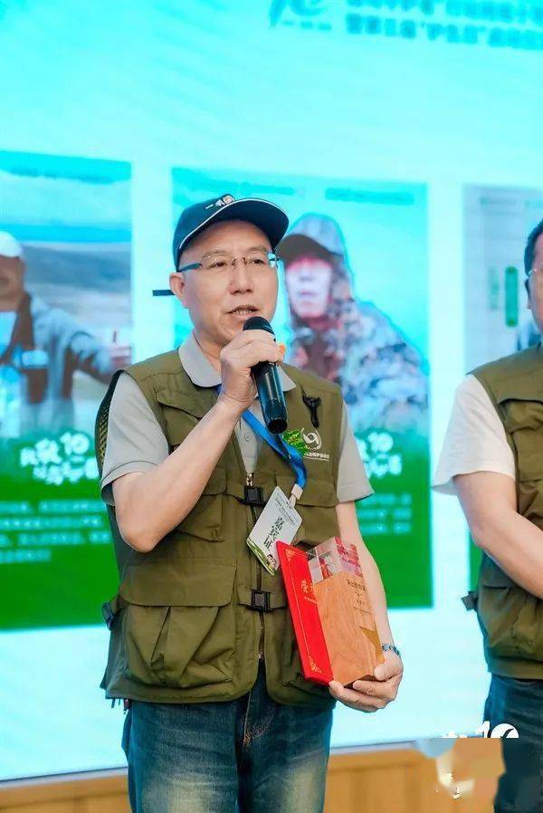 "千年鸟道"走来"蓝山第一鸟人"_唐盛利_候鸟_湖南