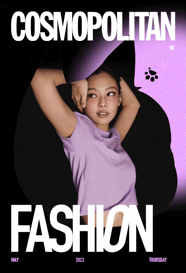 穿jennie合作款,我怕上头_内衣_calvin_背心