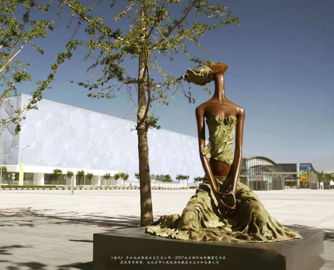 学雕塑 ,雕塑家分享,尽在当代雕塑