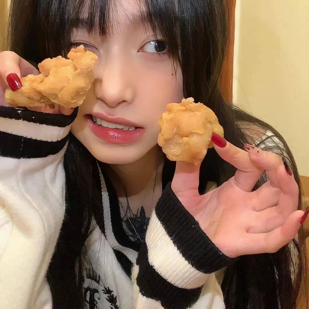 头像| 抖音热门微信头像